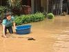 Northern Vietnam to get rains from Monday night