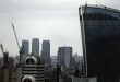 Confidence drains from UK companies as economic woes mount: BCC