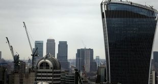 Confidence drains from UK companies as economic woes mount: BCC