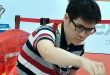 Vietnam get new chess grandmaster
