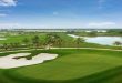 Series of amateur golf tours begin in Vietnam