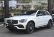 Mercedes distributor posts major profit jump