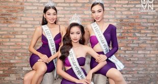 Controversy over 'too many' as beauty pageants proliferate