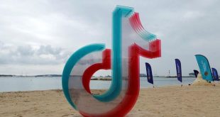 TikTok delays changes to privacy policy over Europe data concerns