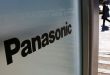 Panasonic to build $4 bln electric vehicle battery plant in US