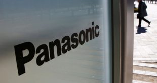 Panasonic to build $4 bln electric vehicle battery plant in US