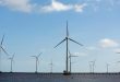 Vietnam says AES Corp intends to develop $13-bln wind farm