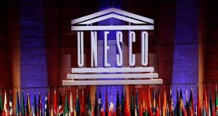 Vietnam elected to UNESCO intangible cultural heritage committee