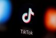 TikTok deletes over 2 million videos from Vietnam for violations