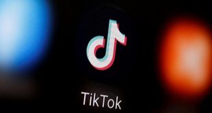 TikTok deletes over 2 million videos from Vietnam for violations