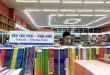 Vietnam textbook publisher reports record net profit