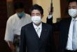 Japan ex-prime minister taken to hospital after apparent shooting: NHK