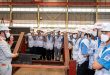 Interns come to factories’ rescue amid labor shortage
