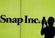 Snap's report incinerates $80 billion in ad industry market cap