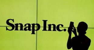 Snap's report incinerates $80 billion in ad industry market cap