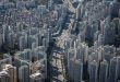 S.Korea's sudden property slump tests world's most indebted consumers