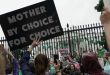 US House passes bill to protect right to travel for abortion