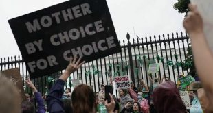 US House passes bill to protect right to travel for abortion