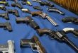 New York may ban concealed guns in many places, including Times Square