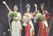 25 pageants a year is normal: performing arts department