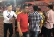 Hai Phong FC fan receives three-year ban for attacking referee