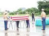 Vietnam returns 2 US soldiers’ remains