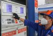 Government seeks lawmakers’ approval for further gasoline environment tax cut