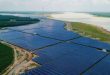 Add 2,400 MW solar power to energy plan: ministry