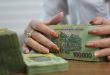 75 pct of small businesses unable to access formal credit: official