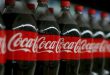 Swire Pacific acquires Coca-Cola bottling business in Vietnam, Cambodia