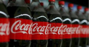 Swire Pacific acquires Coca-Cola bottling business in Vietnam, Cambodia