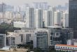 Property credit grows faster than in previous years: central bank