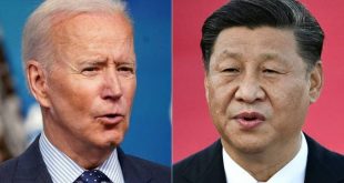 Biden, Xi agree to hold face-to-face summit