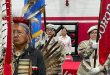 Native American boarding school survivors tell of abuses