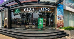 Masan increases Phuc Long stake to 85%