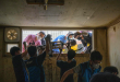 Vietnamese in semi-basement flats recall nightmare during Korea flooding