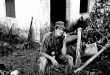 Tim Page, Vietnam War photographer, dies at 78
