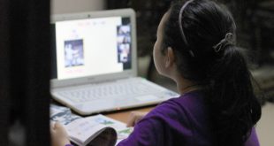 Vietnamese children at risk of online sexual exploitation