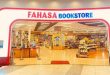 Bookstore chain Fahasa says profits rise 65%