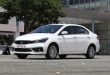 Suzuki Ciaz, Hyundai Elantra are worst selling cars in July