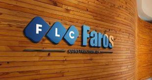 FLC Faros shares to be delisted for not filing earnings reports