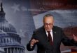 Senate Democrats battle to pass $430 billion climate, drug bill