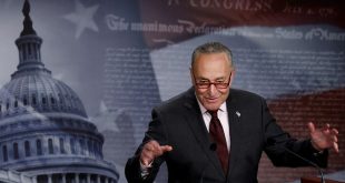 Senate Democrats battle to pass $430 billion climate, drug bill