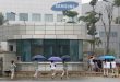 Samsung workers in Vietnam bear brunt of slowdown in global demand for electronics