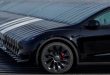 Tesla discloses lobbying effort to set up factory in Canada