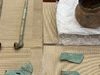 FBI returns stolen antiques to Vietnam