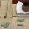 FBI returns stolen antiques to Vietnam
