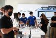 As Vietnam rises in priority, iPhone 14 to come earlier than previous models