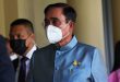 Thai court suspends PM Prayuth pending term limit review