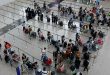 Hong Kong eases Covid quarantine rules for incoming travellers